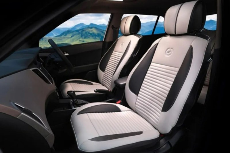 seat_cover.jpg