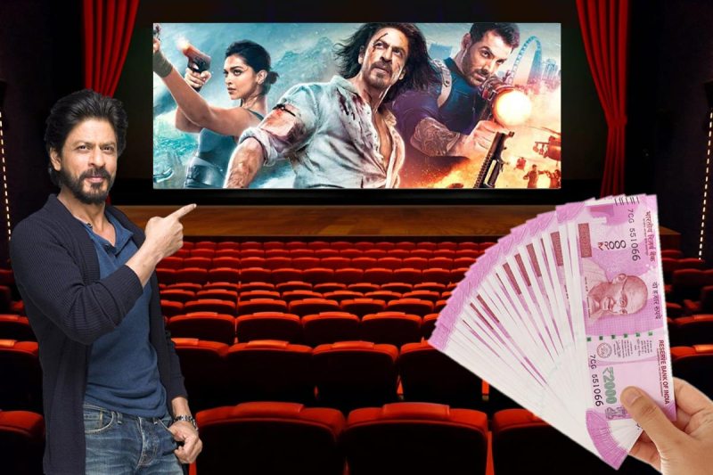 shahrukh_khan_deepika_padukone_john_abraham_starrer_pathaan_ticket_price_may_be_reduced_says_report.jpg