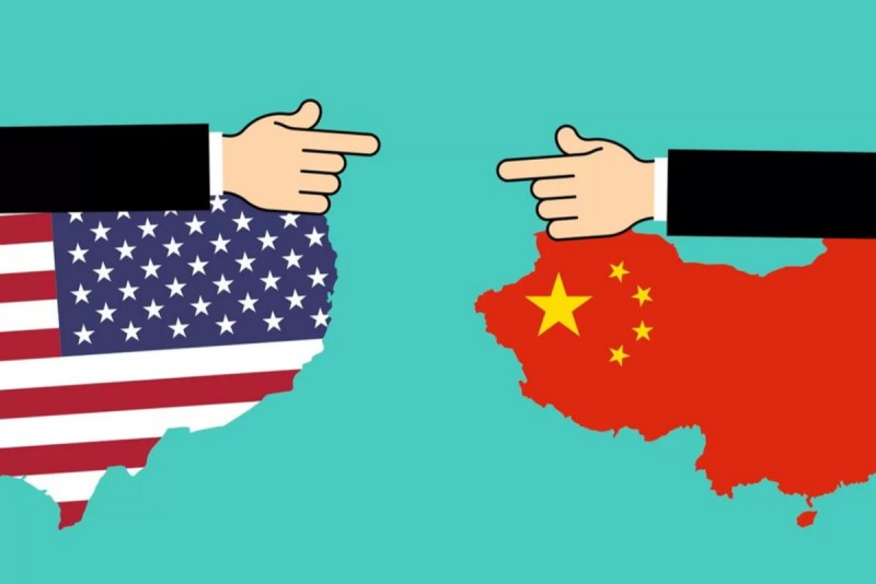 usa_vs_china.jpg