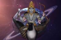 shani dev