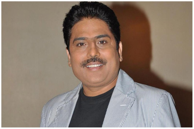 taarak mehta ka ooltah chashmah