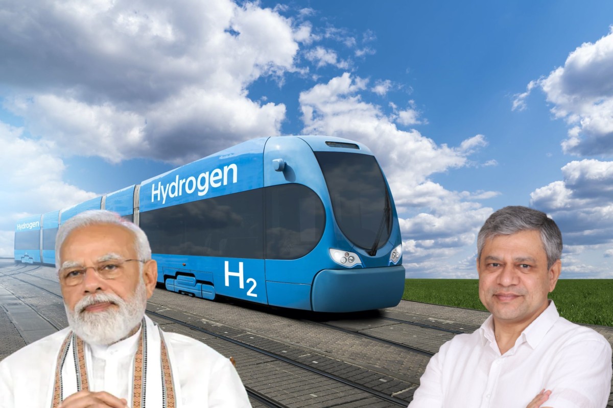 first-hydrogen-train-will-come-by-december-2023-modi-government-will-modernize-1275-stations.jpg