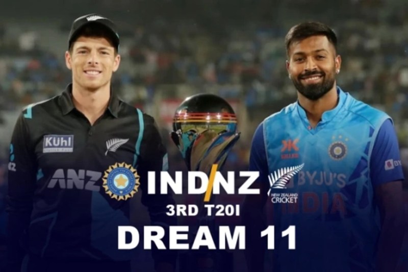 ind-vs-nz-3rd-t20-dream-11-prediction-fantasy-cricket-tips-playing-xi-captain-and-vice-captain.jpg