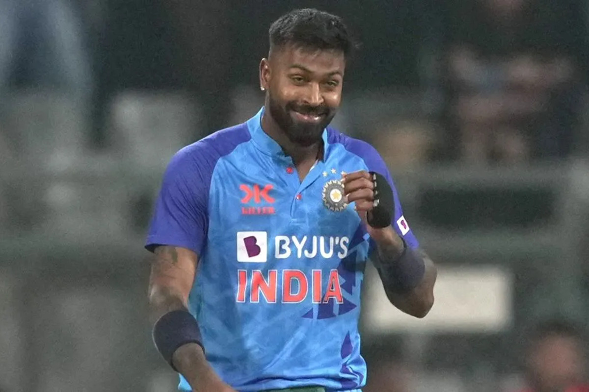 ind-vs-nz-3rd-t20-mukesh-kumar-leave-hardik-pandya-team-for-playing-in-bengal-vs-jharkhand-ranji-trophy.jpg
