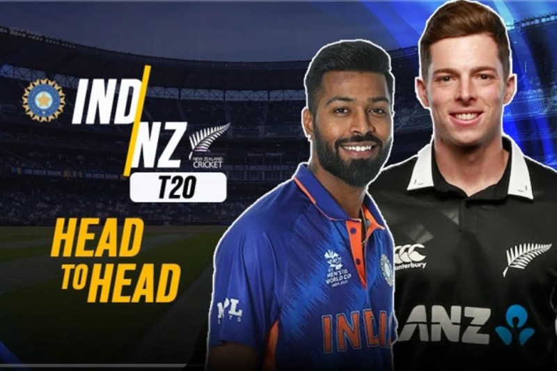ind-vs-nz-3rd-t20-preview-ahmedabad-t20-india-vs-new-zealand-head-to-head-records.jpg