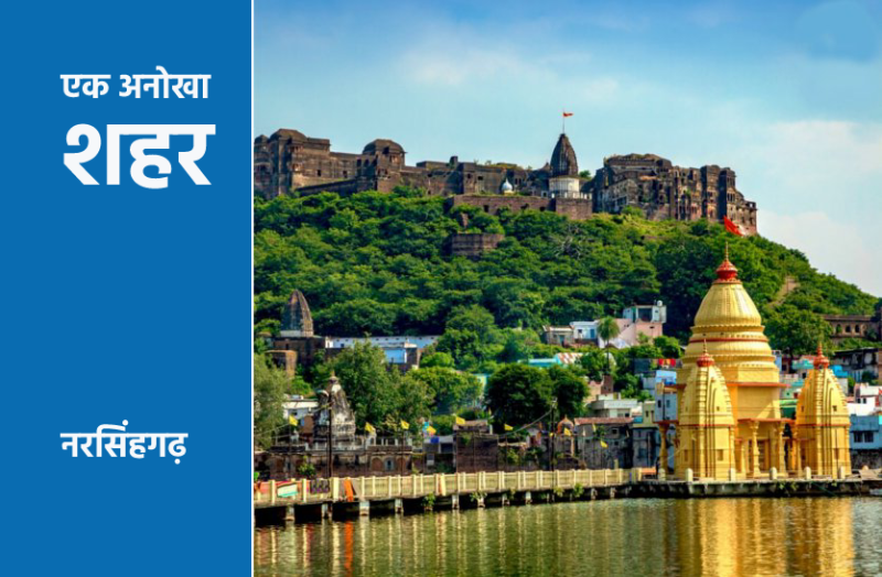 narsinghgarh3.png