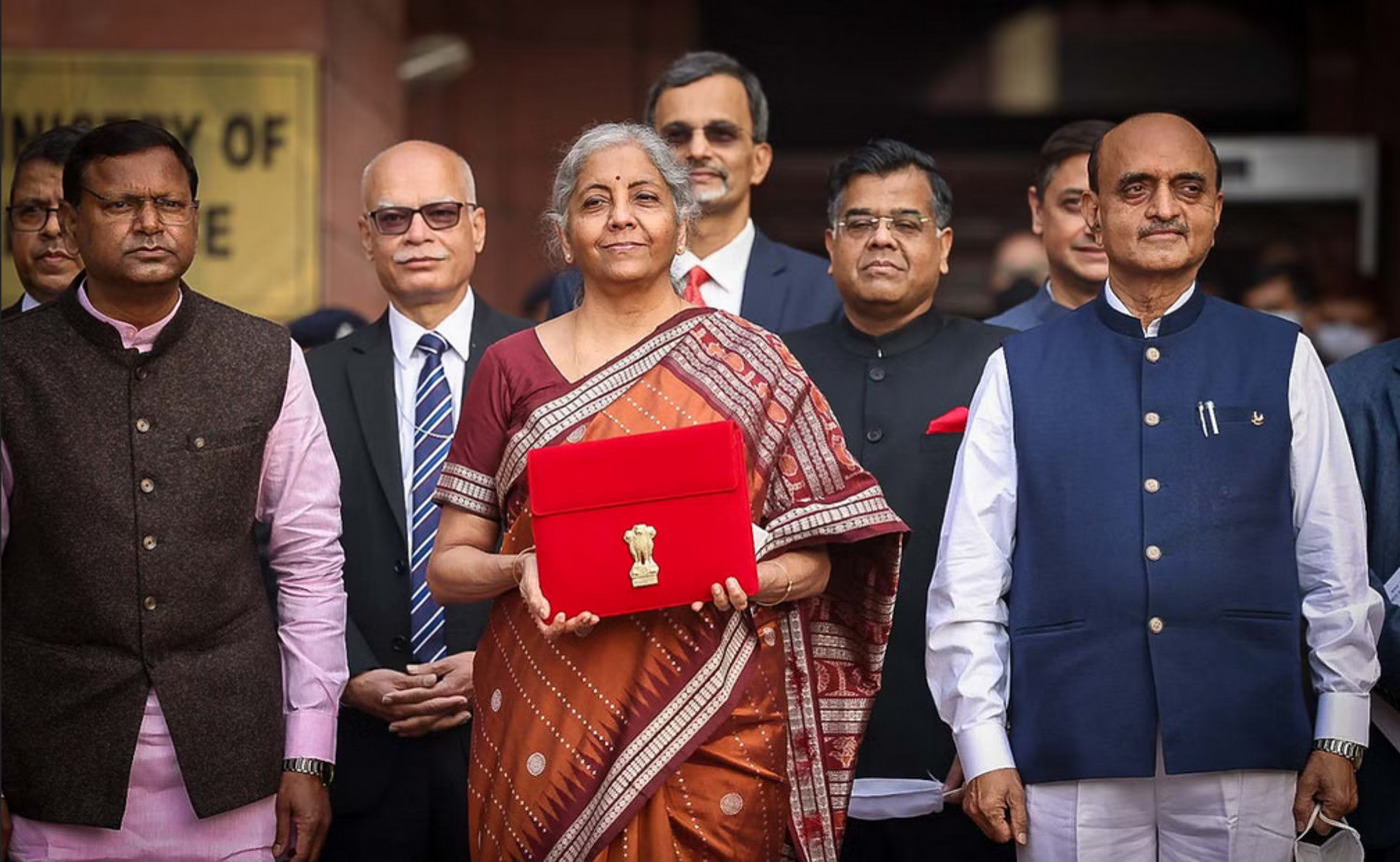 nirmala_sitharaman_presenting_budget.jpg