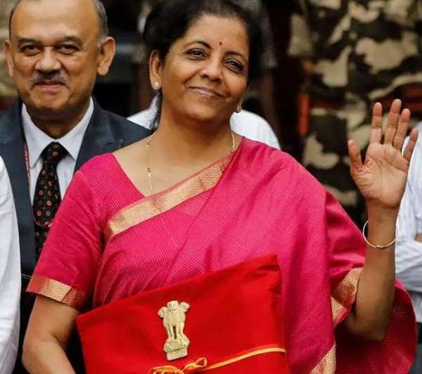 nirmala_sitharaman_saree_2019_budget.jpg