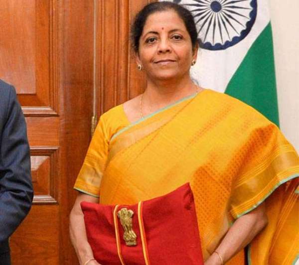 nirmala_sitharaman_saree_2023_budget.jpg