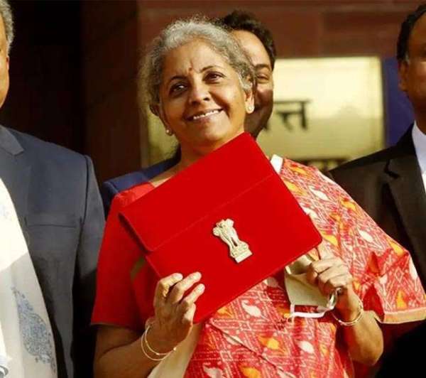 nirmala_sitharaman_saree_2021_budget.jpg