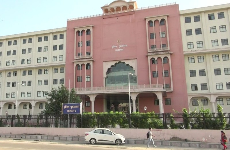 rajasthan_police.jpg