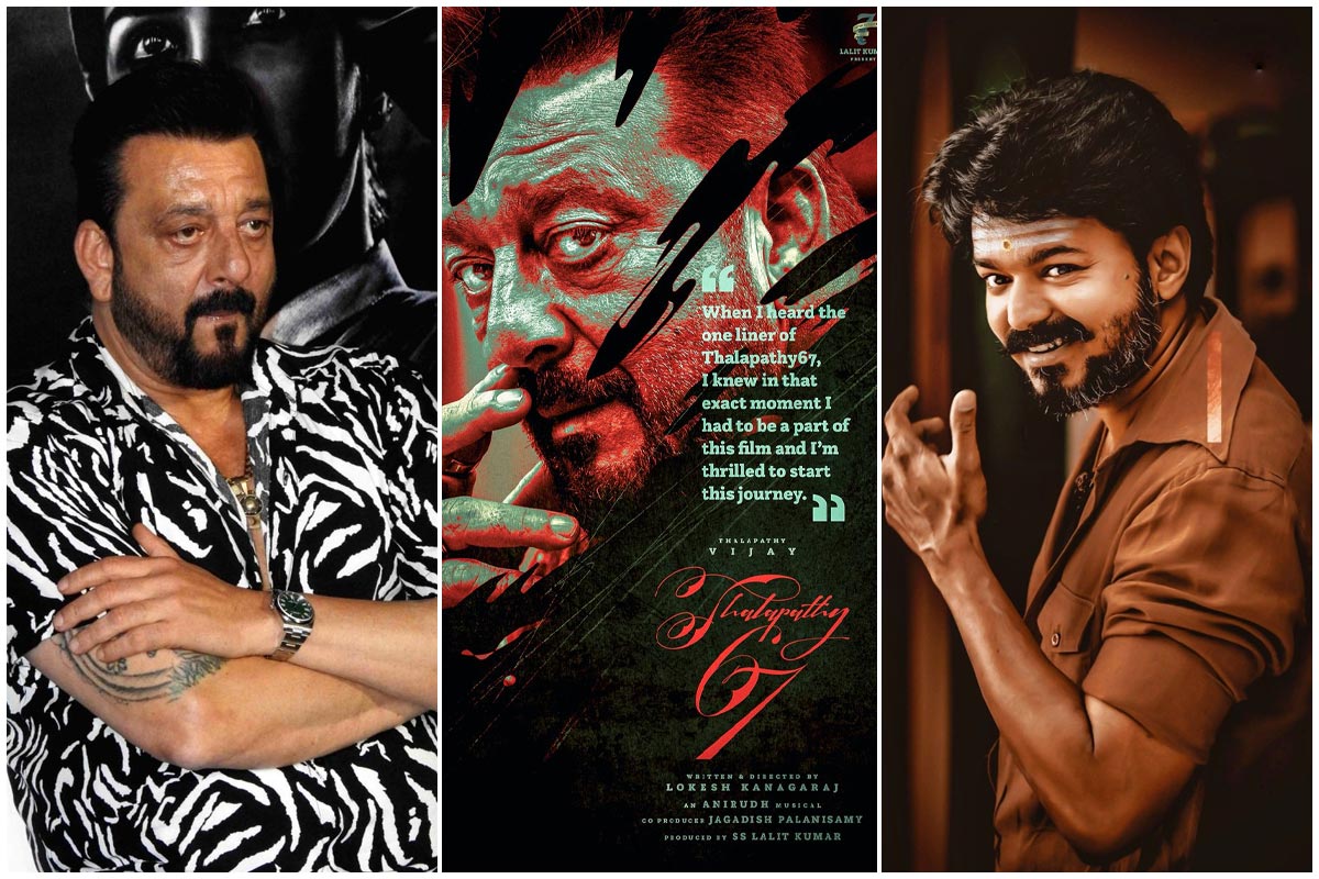 sanjay_dutt_will_worked_with_vijay_thalapathy_upcoming_film_thalapathy_67_after_kgf_2.jpg