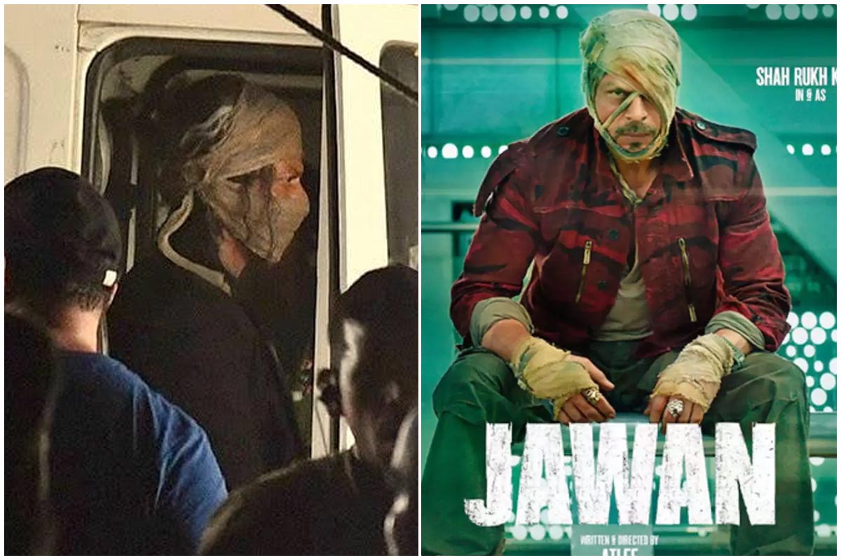 shahrukh_khan_bandaged_look_leaked_from_upcoming_movie_jawan_fans_got_super_excited_to_see.jpg