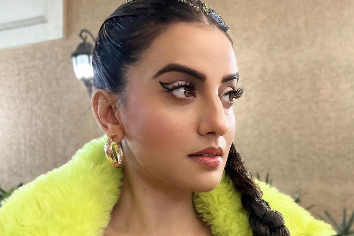 biggboss16aksharasingh.jpg