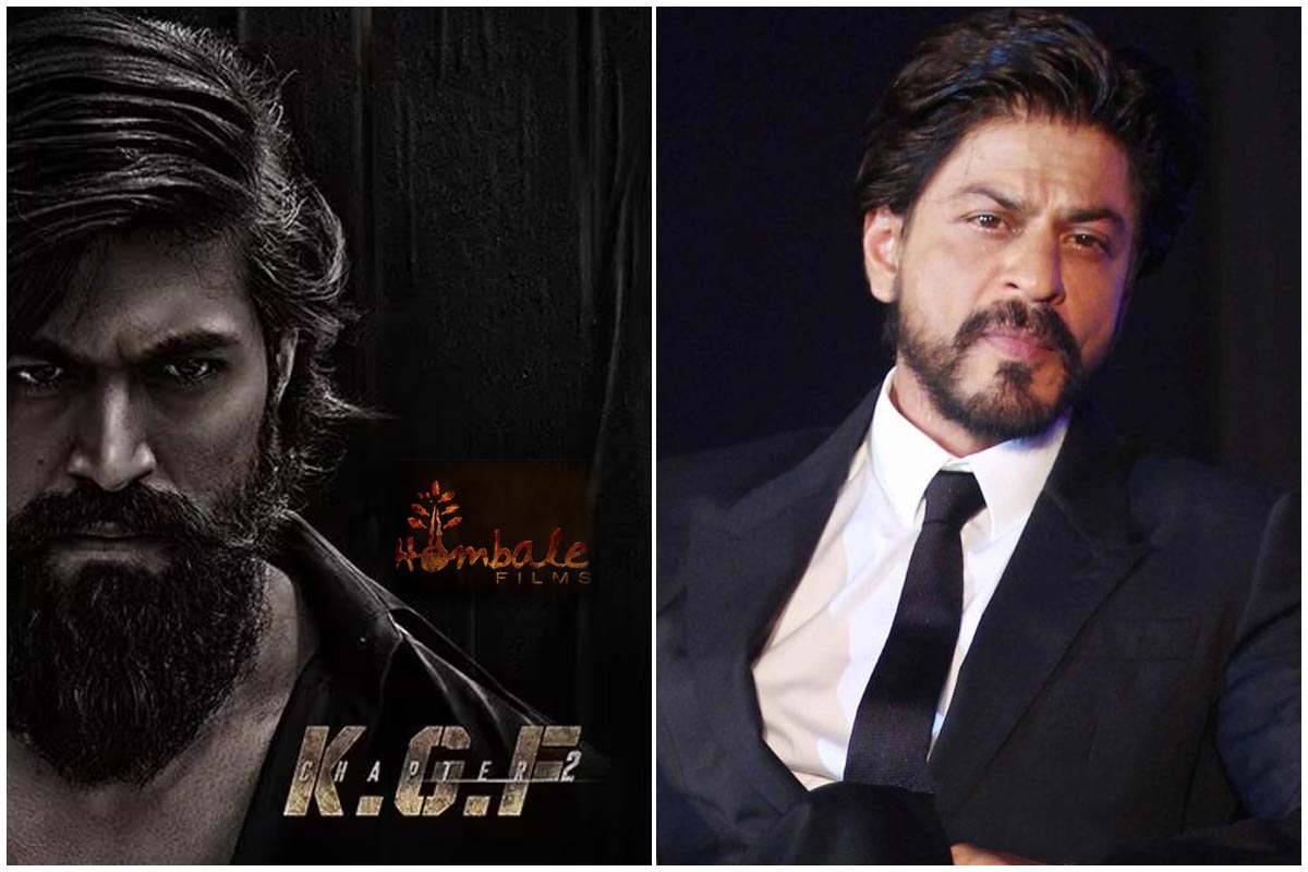 fact_check_did_kgf_makers_hombale_films_approach_shahrukh_khan_for_hindi_film_after_pathaan.jpg