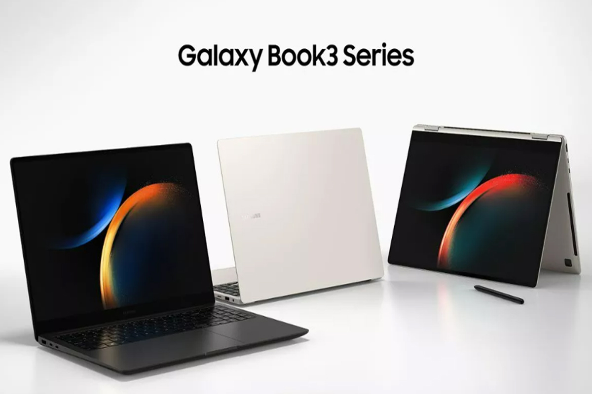 galaxy_book3.jpg