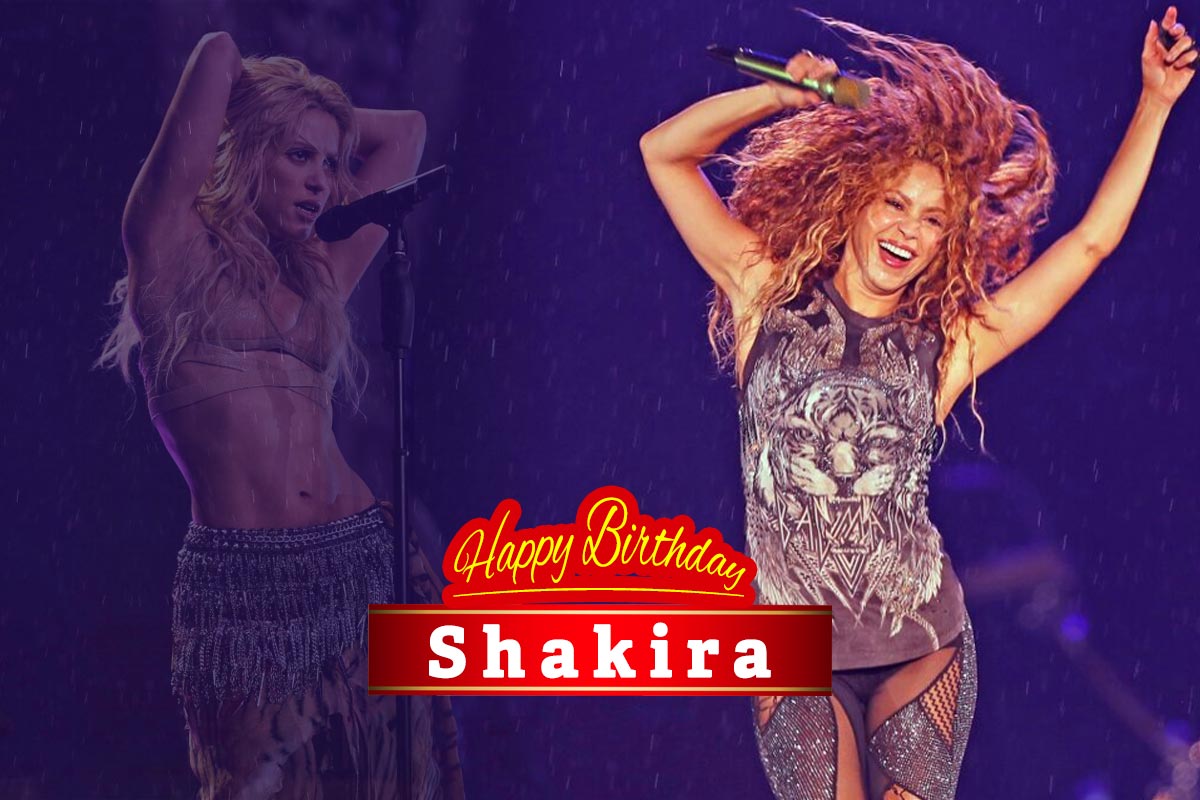 happy_birthday_shakira_check_out_the_pop_star_interesting_facts_lifestyle_secrets_love_life.jpg