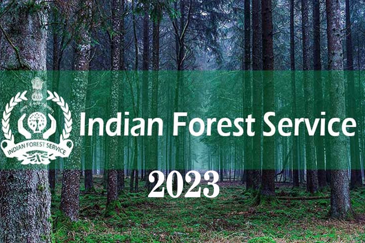 भारतीय वन सेवा प्रारंभिक परीक्षा (UPSC IFS Prelims ) के लिए ये है आवश्यक योग्यता