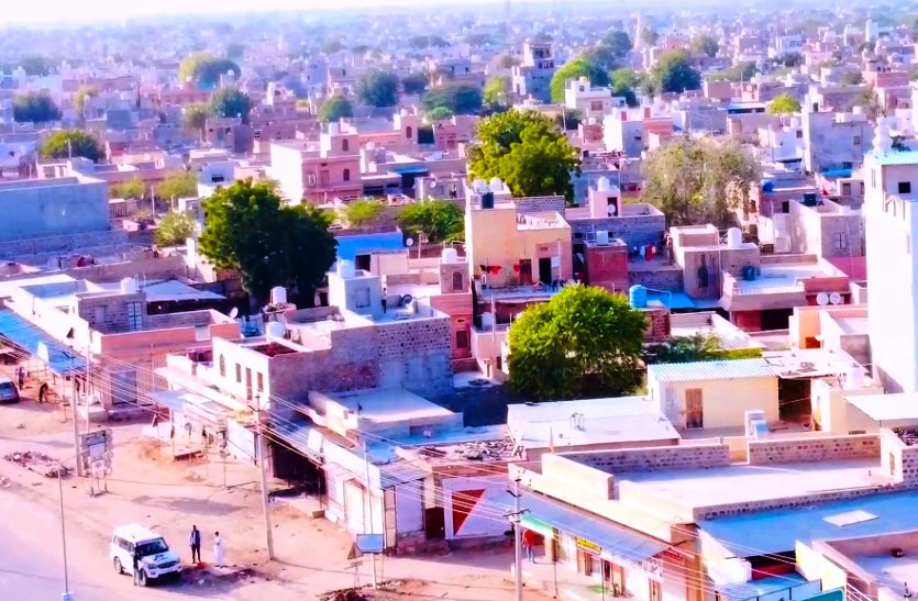 new_district_in_rajasthan.jpg