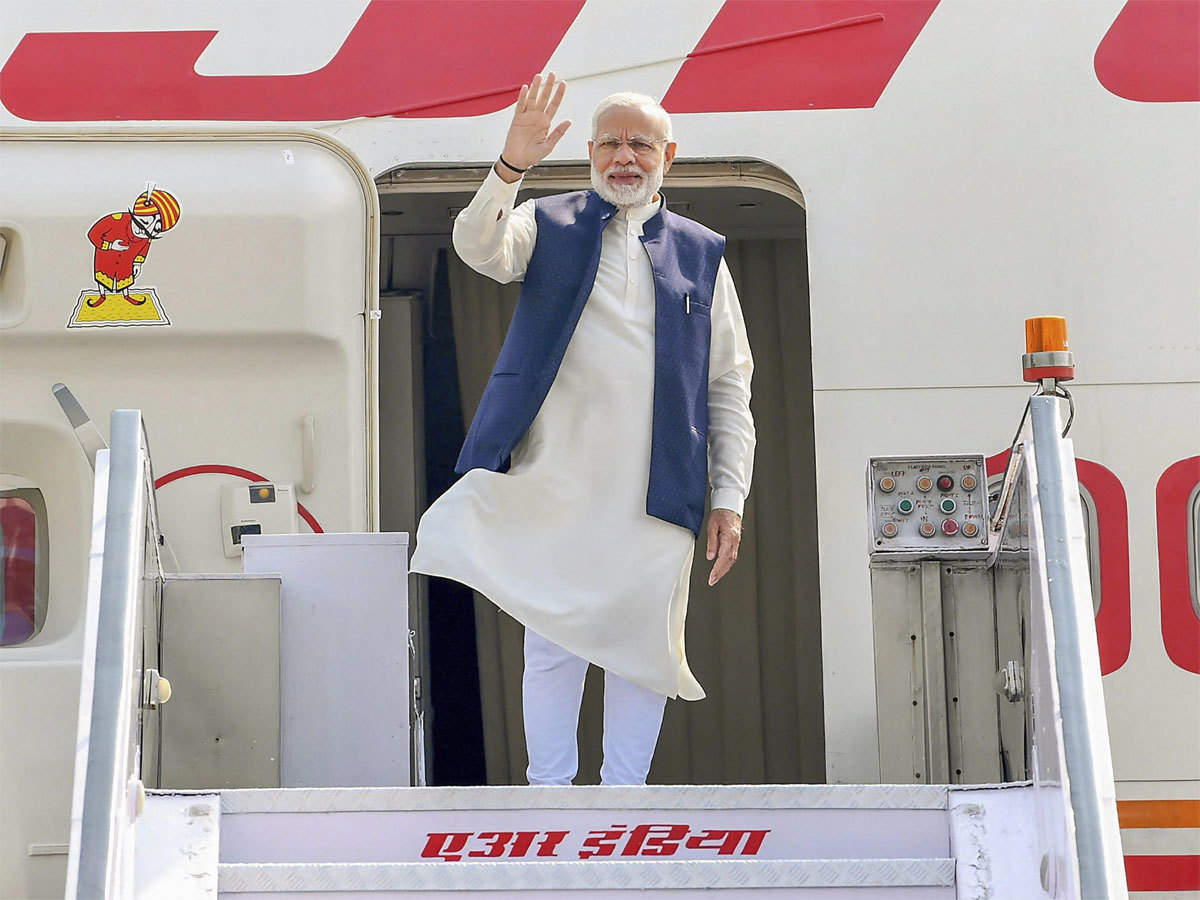 pm-modi-took-21-trips-abroad-in-last-3-years-that-costed-over-22-76-crore.jpg
