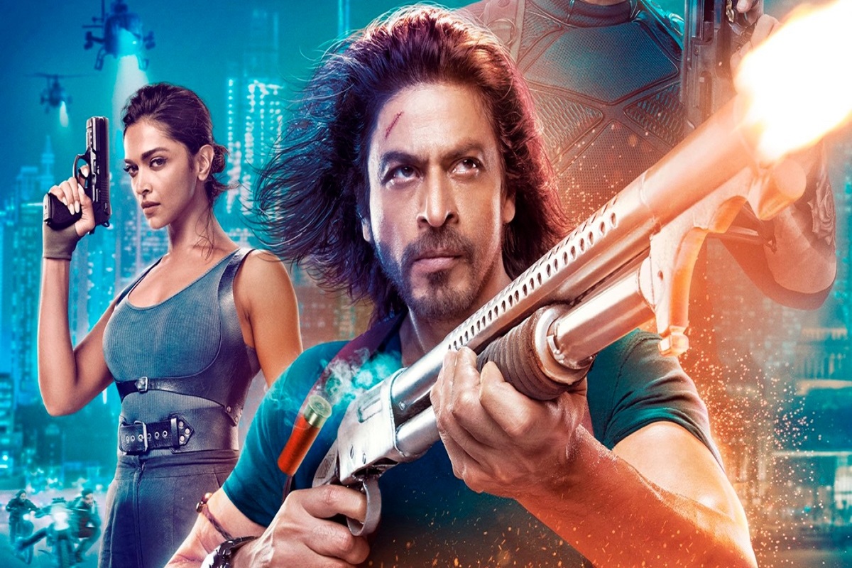 shah_rukh_khan_film_pathan_being_shown_illegally_in_pakistan_ticket_being_sold_900_rs.jpg