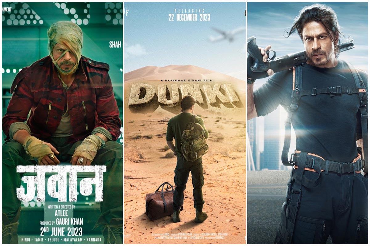 shahrukh_khan_upcoming_film_jawan_and_dunki_may_be_bigger_hit_than_pathaan_says_trade_analyst.jpg