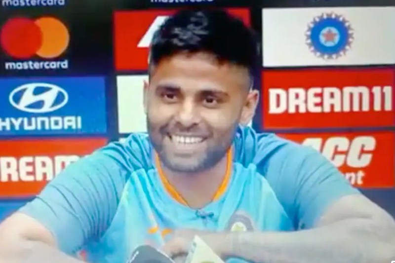 suryakumar-yadav.jpg