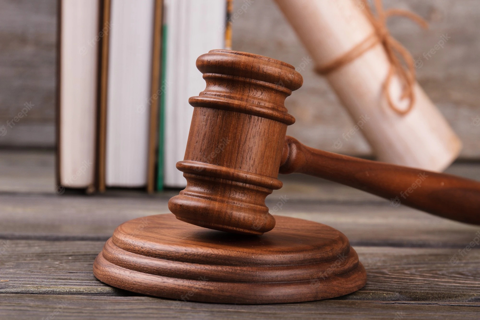 rajasthan high court : नाथद्वारा के जल स्रोतों की दयनीय हालत पर हाईकोर्ट खफा