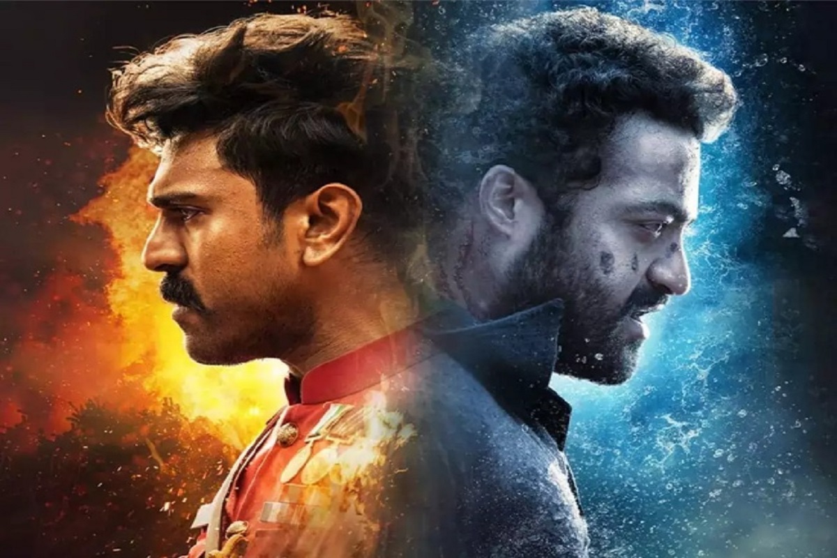 ram_charan_rc_15_and_jr_ntr_film_ntr_30_clash_together_release_in_march_2024_after_rrr_success.jpg