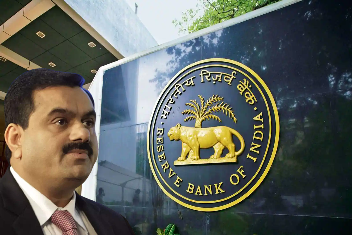 rbi-s-clarification-on-the-loan-given-to-adani-group-said-the-country-s-banking-system-is-very-flexible-and-stable.png