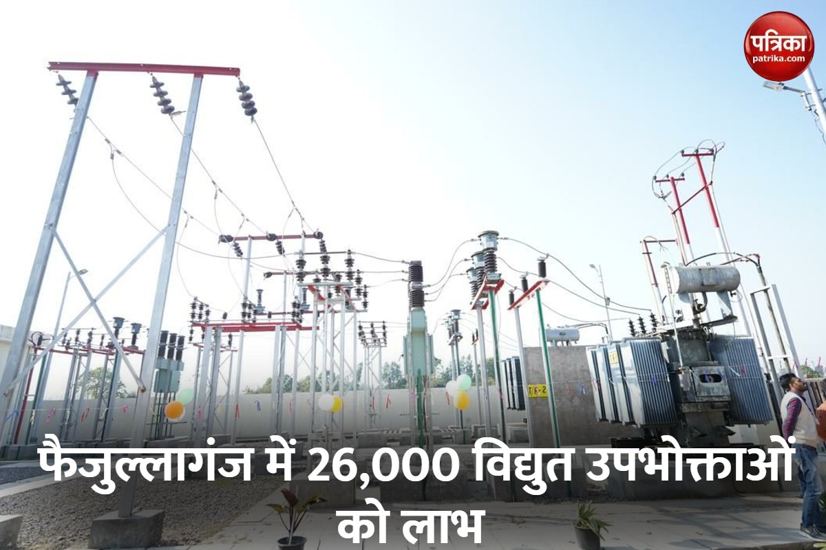 पीपे वाले पुल का निर्माण जल्द