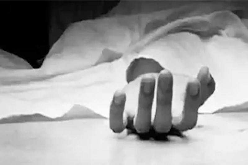 पुलिस ने की कड़ाई से पूछताछ, तो खुली पोल