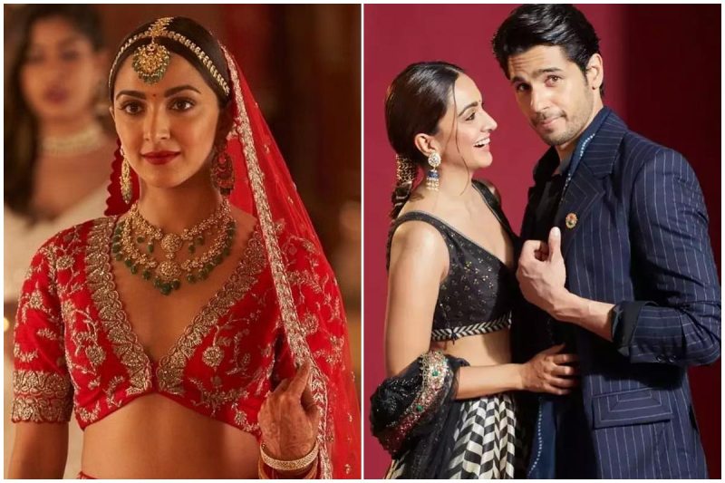 sidharth_malhotra_bride_to_be_kiara_advani_net_worth_income_house_car_collection.jpg