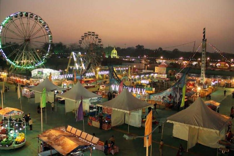 surajkund_mela_2023.jpg