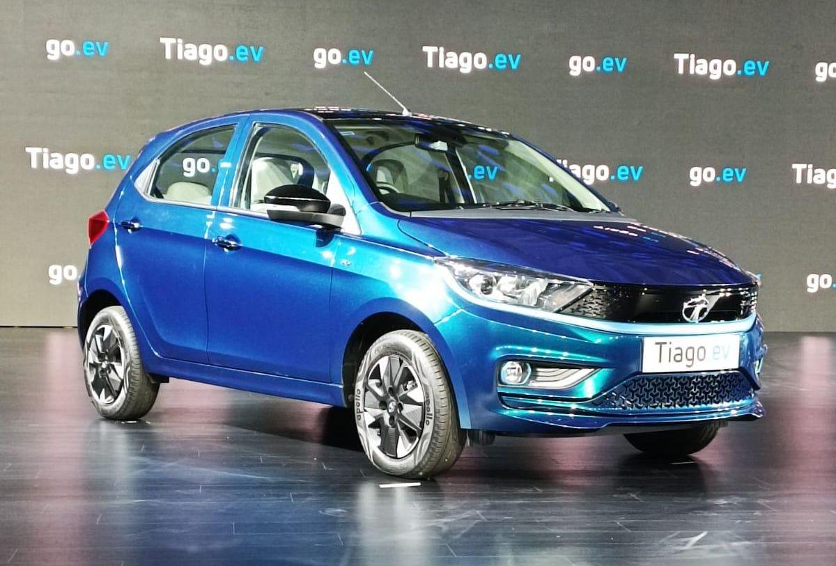 tata_tiago_ev.jpg