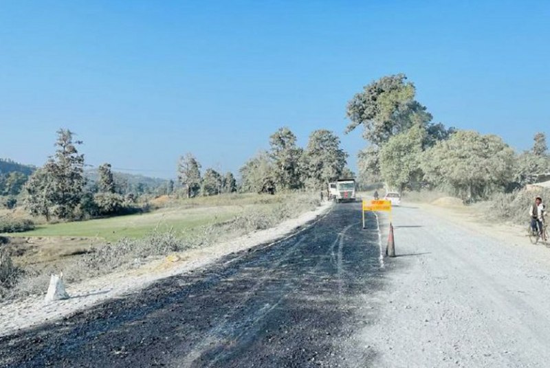 Engineer in chief Chhattisgarh