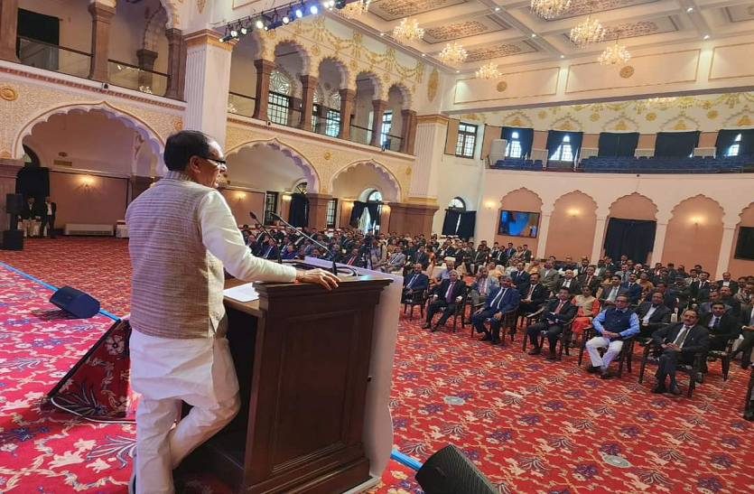 cm_shivraj_singh.png