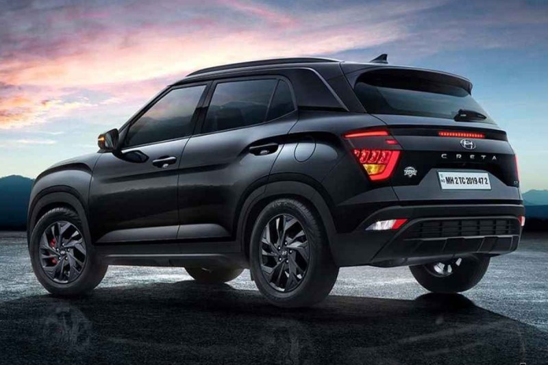 hyundai_creta.jpg