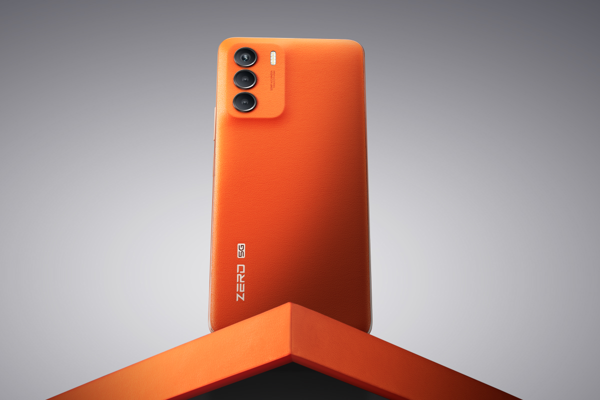 infinix.jpg