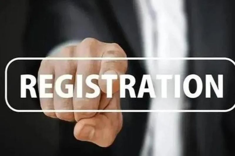 सीए मई-जून, 2023 के लिए पंजीकरण प्रक्रिया प्रारम्भ, इस तरह करें अपना ऑनलाइन आवेदन