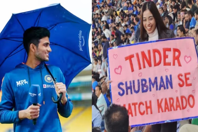 tinder-hoardings-for-shubman-gill-in-nagpur-umesh-yadav-posts-photos-on-twitter.jpg