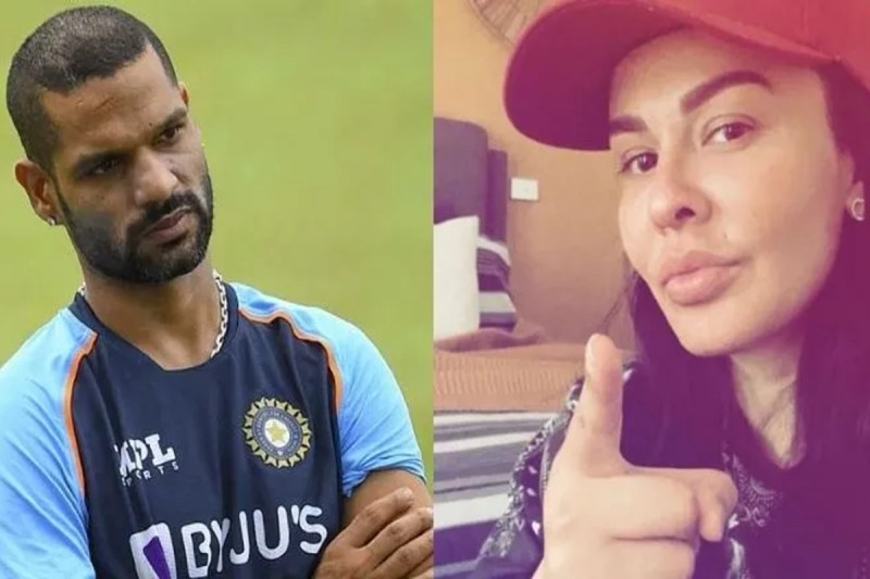 dont-give-statement-in-social-media-or-press-to-defame-him-court-orders-to-shikhar-dhawan-wife.jpg