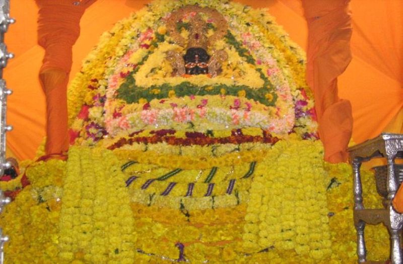 खाटूनगरी में 85 दिन बाद गूंजेंगा जय श्री श्याम, आज से खुलेगा श्याम दरबार