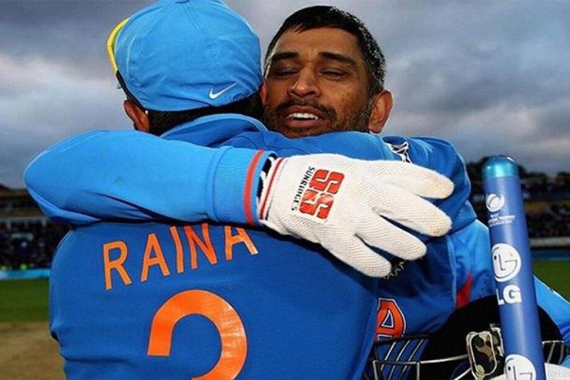 ms-dhoni-and-suresh-raina-retired-on-same-day-raina-says-i-played-for-dhoni-then-for-my-country.jpg