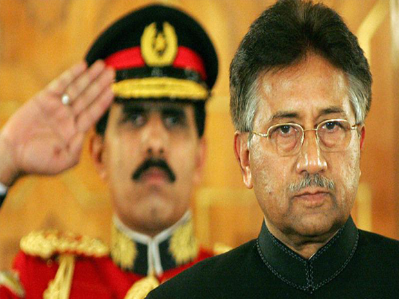 musharraf-who-came-closest-to-kashmir-solution-but-also-triggered-kargil-war.png