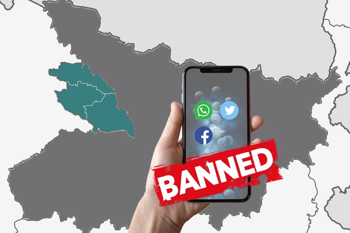 23-apps-including-facebook-whatsapp-and-twitter-banned-in-bihar-s-saran-district-know-reason.jpeg