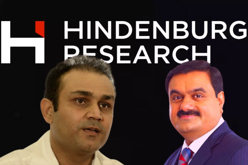 virender-sehwag-bats-for-gautam-adani-calls-share-market-fall-foreign-conspiracy.png