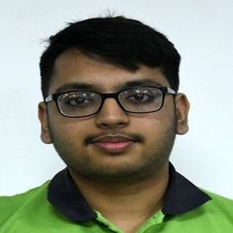 JEE MAIN RESULT : जेईई मेन में चमके सूरत के विद्यार्थी