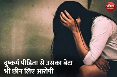 प्रतीकात्मक फोटो