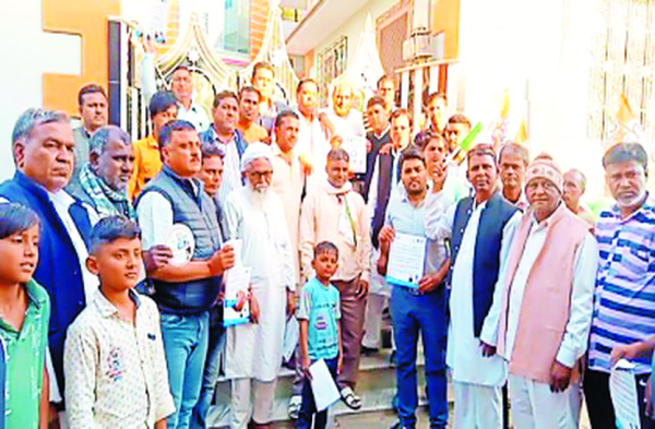 patrika-photo-gallery-join-hands-campaign-resolve-to-take-the-sche